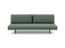 Καναπές-Kρεβάτι Unfurl Lounger 200 -121*74εκ. ( 518)